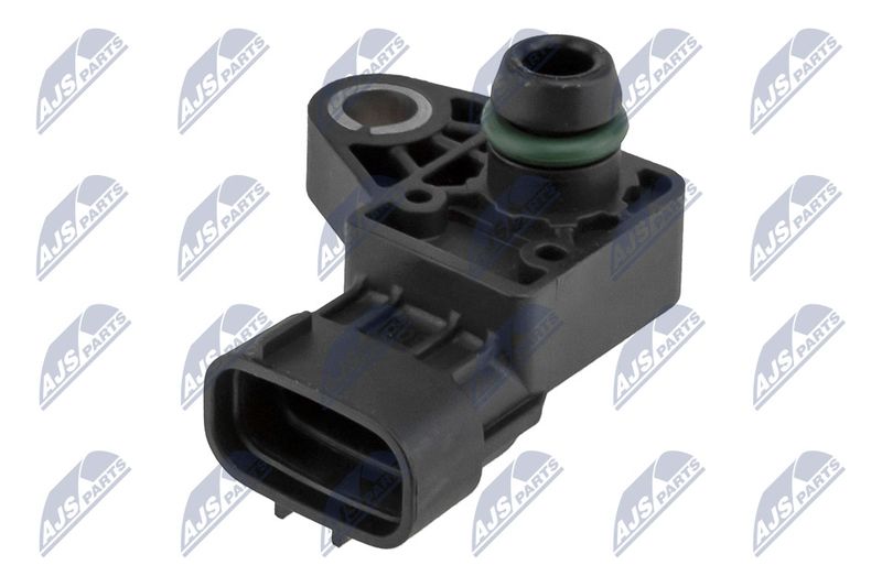 NTY ECM-SU-002 Sensor, intake manifold pressure