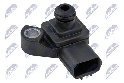 Air Pressure Sensor, altitude adaption NTY ECM-SU-003
