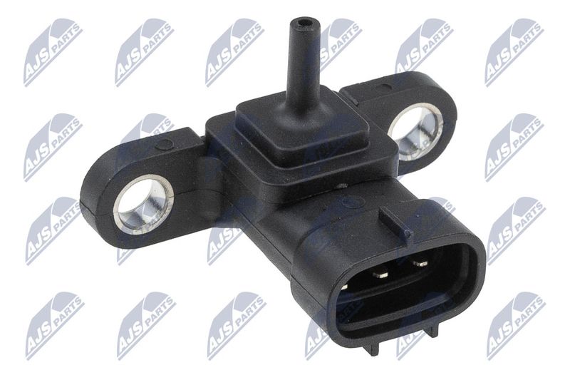 NTY ECM-TY-005 Sensor, boost pressure