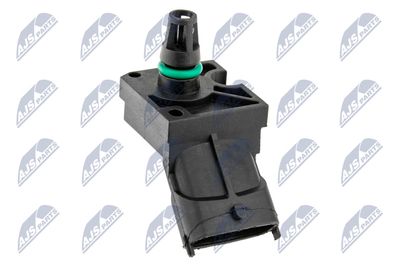 Sensor, boost pressure NTY ECM-VV-002