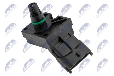 Sensor, intake manifold pressure NTY ECM-VV-003