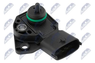 Sensor, intake manifold pressure NTY ECM-VV-006