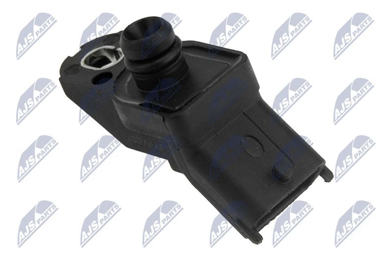 NTY ECM-VV-007 Sensor, intake manifold pressure