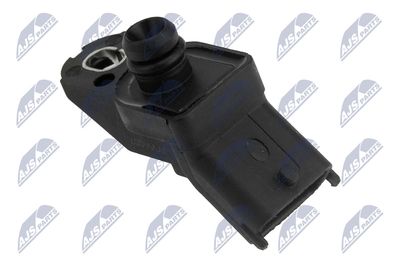 Sensor, intake manifold pressure NTY ECM-VV-007