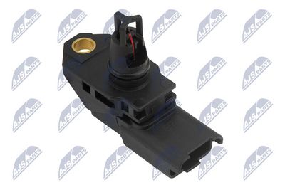 Sensor, intake manifold pressure NTY ECM-VV-008