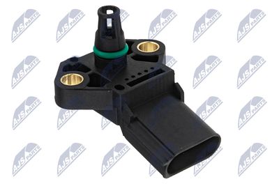 Sensor, boost pressure NTY ECM-VW-003