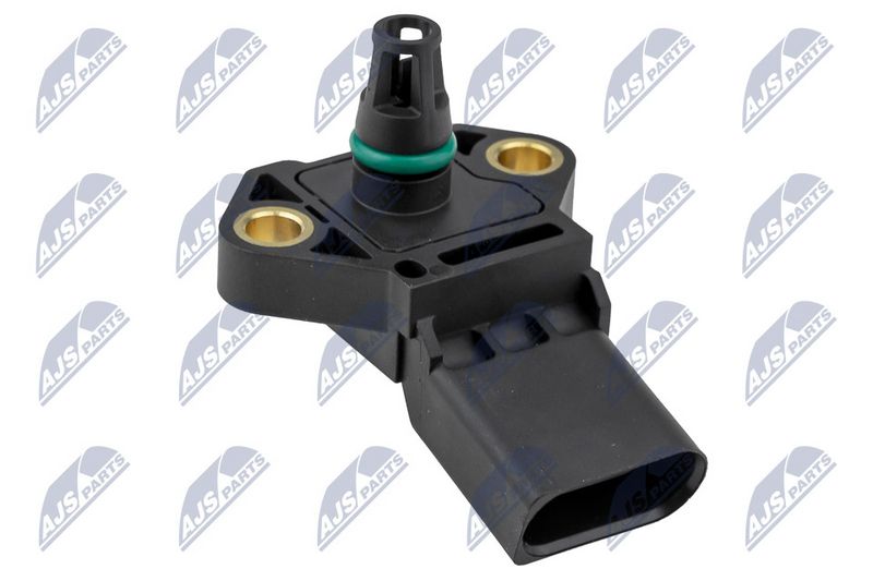 NTY ECM-VW-005 Sensor, intake manifold pressure