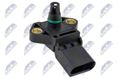 Sensor, intake manifold pressure NTY ECM-VW-005