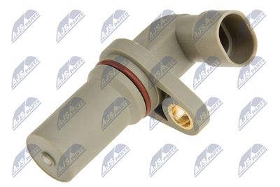Sensor, crankshaft pulse NTY ECP-AR-003