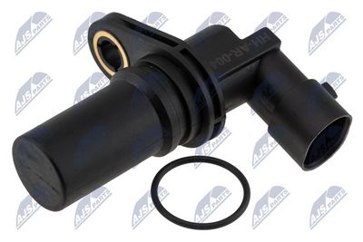 Sensor, crankshaft pulse NTY ECP-AR-004