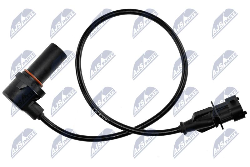 NTY ECP-AR-007 Sensor, crankshaft pulse