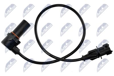 Sensor, crankshaft pulse NTY ECP-AR-007