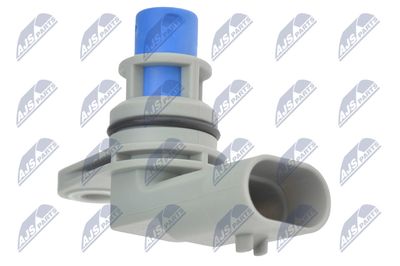 Sensor, camshaft position NTY ECP-AR-011