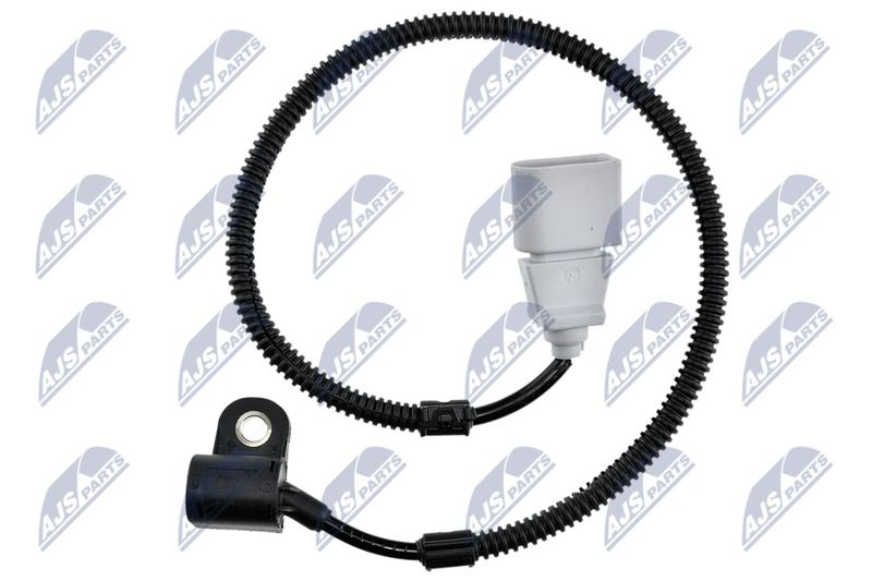 NTY ECP-AU-000 Sensor, camshaft position