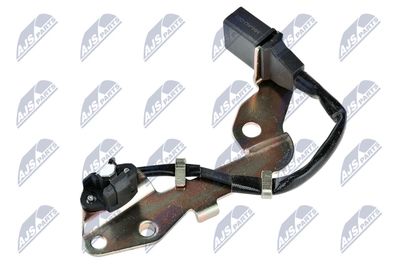 Sensor, camshaft position NTY ECP-AU-001