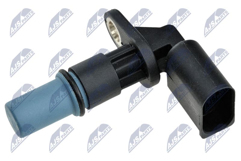 NTY ECP-AU-002 Sensor, camshaft position