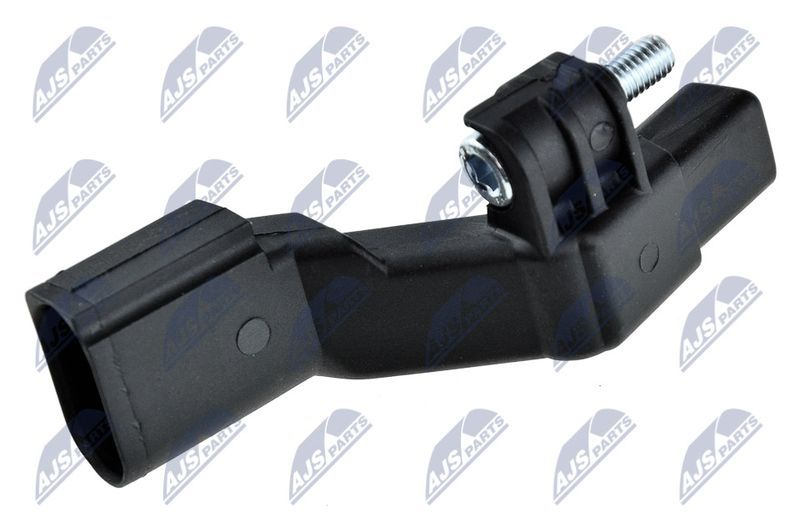 NTY ECP-AU-007 Sensor, crankshaft pulse