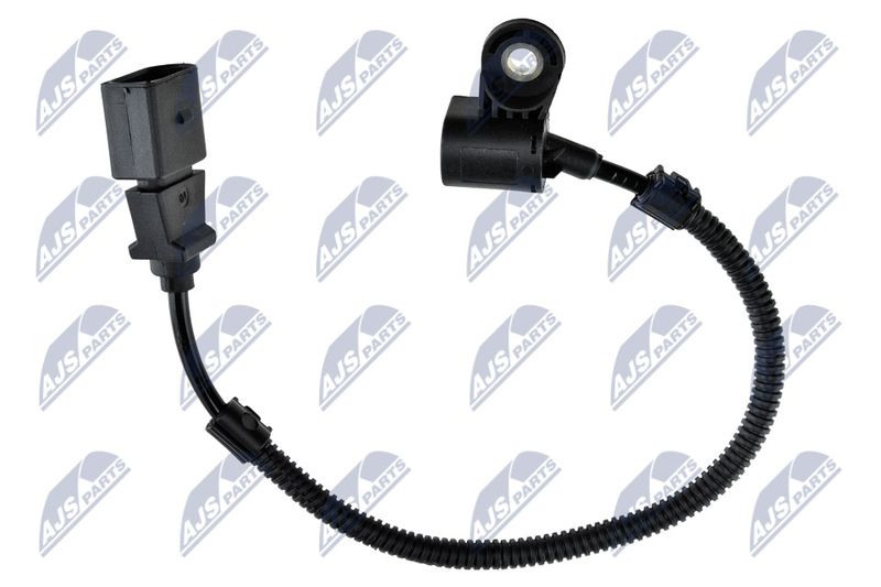 NTY ECP-AU-012 Sensor, camshaft position