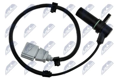 Sensor, crankshaft pulse NTY ECP-AU-013