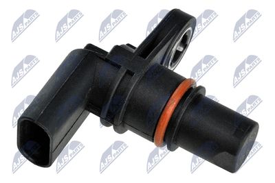 Sensor, camshaft position NTY ECP-AU-015