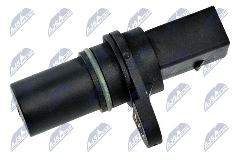NTY ECP-AU-016 Sensor, camshaft position