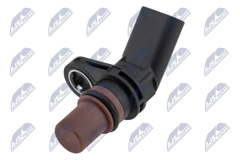 NTY ECP-AU-018 Sensor, engine speed