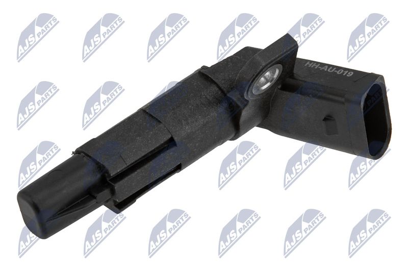 NTY ECP-AU-019 Sensor, intake manifold pressure