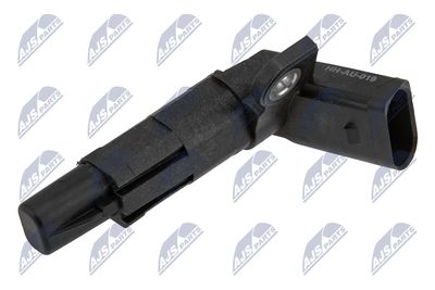 Sensor, intake manifold pressure NTY ECP-AU-019