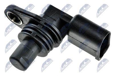 Sensor, crankshaft pulse NTY ECP-AU-024
