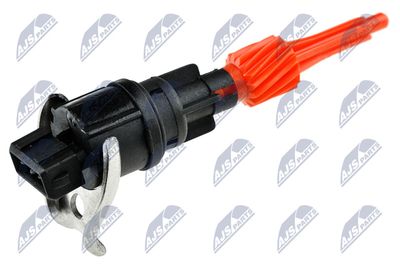 Sensor, speed NTY ECP-AU-025