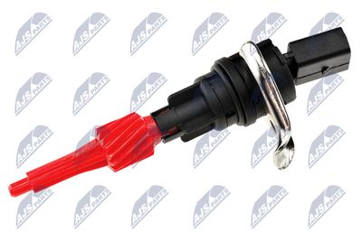 Sensor, speed NTY ECP-AU-026