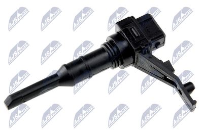 Sensor, odometer NTY ECP-AU-027