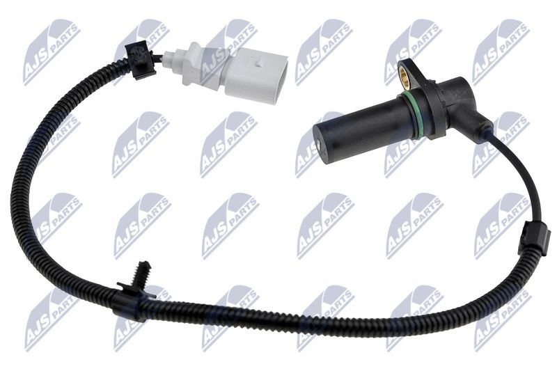NTY ECP-AU-030 Sensor, crankshaft pulse