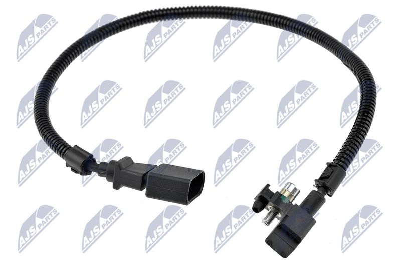 NTY ECP-AU-031 Sensor, crankshaft pulse