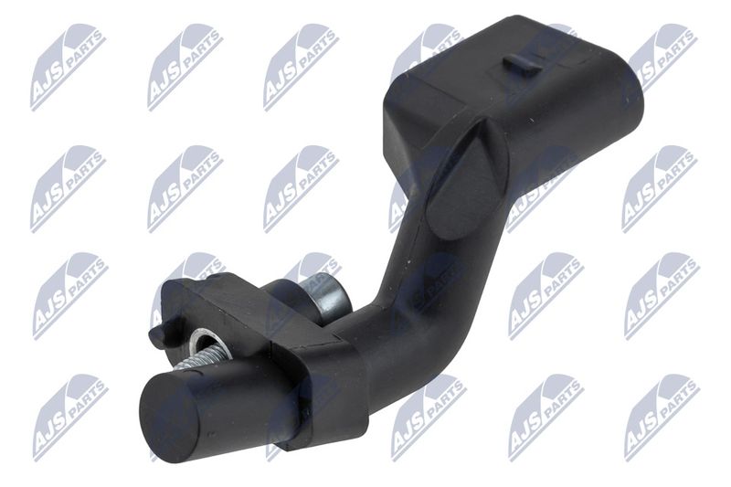 NTY ECP-AU-035 Sensor, crankshaft pulse