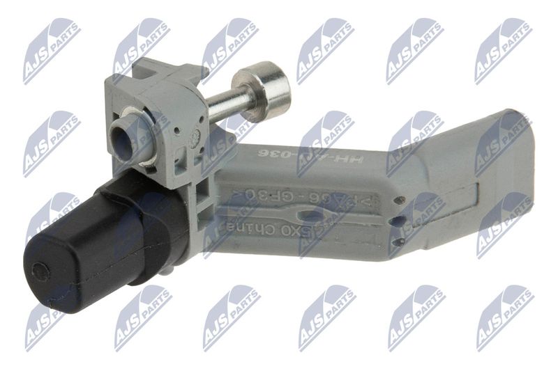 NTY ECP-AU-036 Sensor, crankshaft pulse