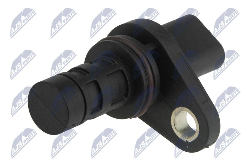 NTY ECP-AU-037 Sensor, crankshaft pulse