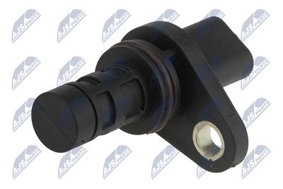 Sensor, crankshaft pulse NTY ECP-AU-037
