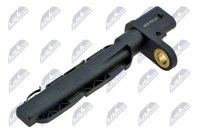 Sensor, crankshaft pulse NTY ECP-AU-038