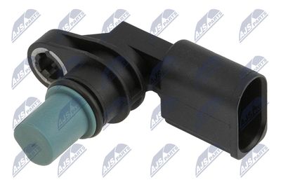 Sensor, camshaft position NTY ECP-AU-040