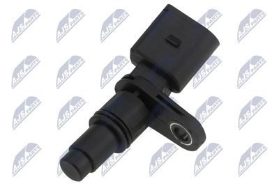 Sensor, camshaft position NTY ECP-AU-042