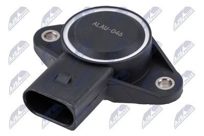 Sensor, suction pipe change-over flap NTY ECP-AU-046