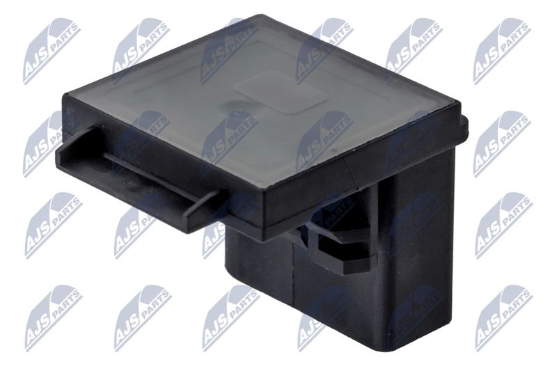 NTY ECP-AU-047 Switch, clutch control (cruise control)