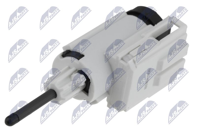 NTY ECP-AU-050 Stop Light Switch