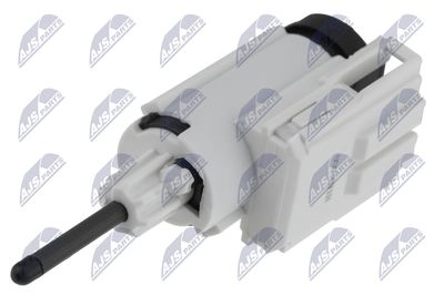 Stop Light Switch NTY ECP-AU-050