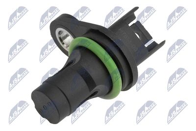 Sensor, crankshaft pulse NTY ECP-BM-001