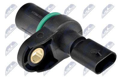 Sensor, camshaft position NTY ECP-BM-003