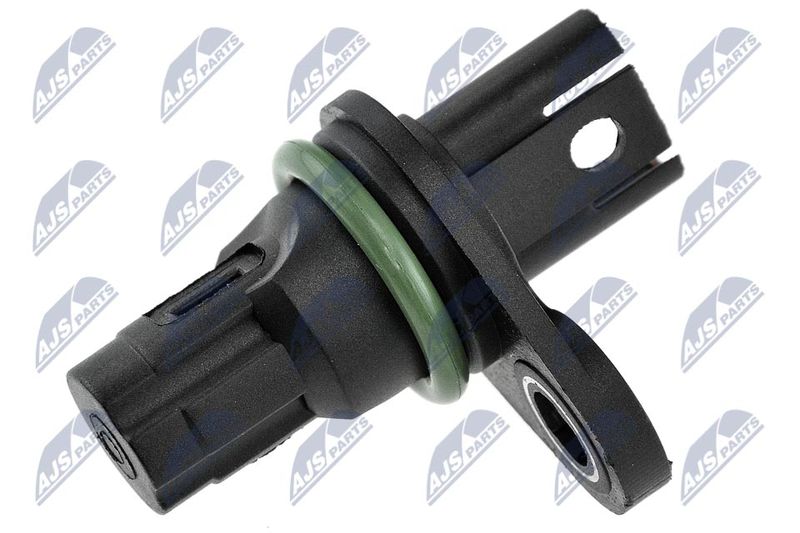NTY ECP-BM-005 Sensor, camshaft position