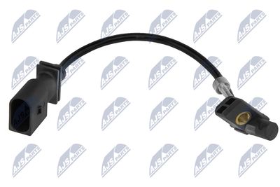Sensor, crankshaft pulse NTY ECP-BM-007