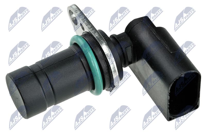 NTY ECP-BM-008 Sensor, crankshaft pulse